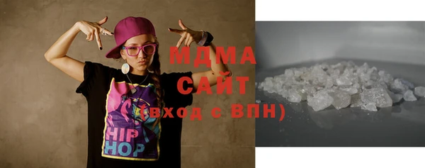 мдма Липки