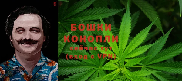 сатива Лиски